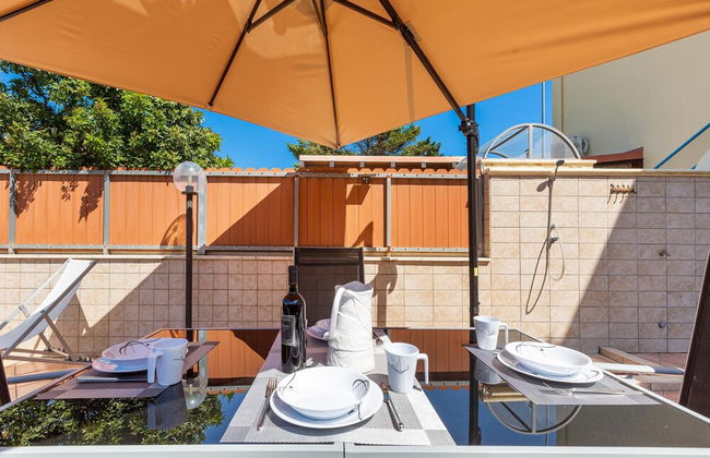 3382 Casa Aleandre by Barbarhouse - Foto 16