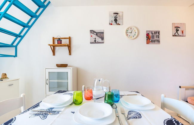 3382 Casa Aleandre by Barbarhouse - Foto 11