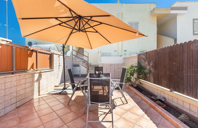 3382 Casa Aleandre by Barbarhouse - Foto 18