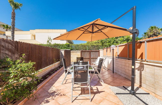 3382 Casa Aleandre by Barbarhouse - Foto 15