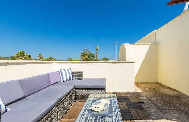 3382 Casa Aleandre by Barbarhouse - Foto 17