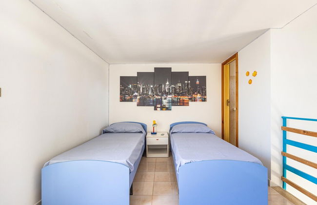 3382 Casa Aleandre by Barbarhouse - Foto 3