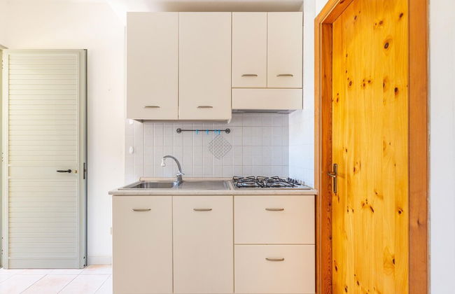 3382 Casa Aleandre by Barbarhouse - Foto 9