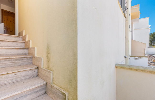 3382 Casa Aleandre by Barbarhouse - Foto 21