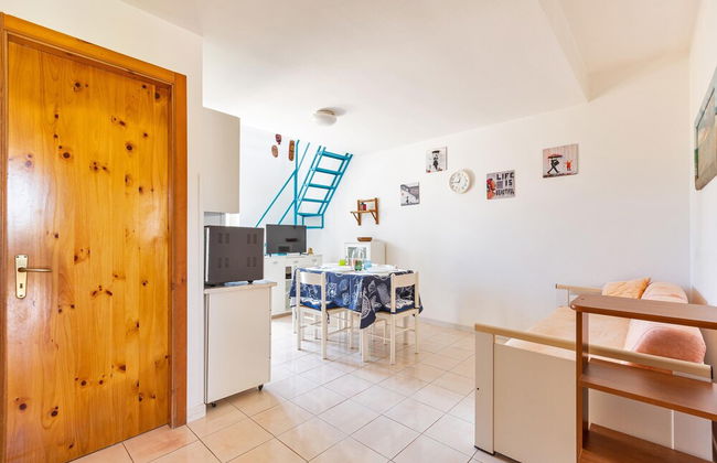 3382 Casa Aleandre by Barbarhouse - Foto 13