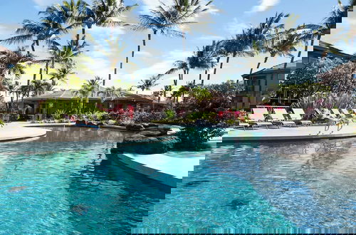Foto 22 - Honu Harmony Pools, Golf Privileges, & More