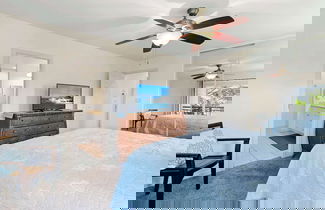 Foto 2 - Honu Harmony Pools, Golf Privileges, & More