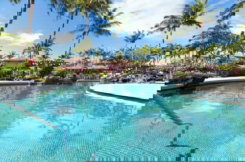 Foto 20 - Honu Harmony Pools, Golf Privileges, & More