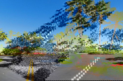 Foto 33 - Honu Harmony Pools, Golf Privileges, & More