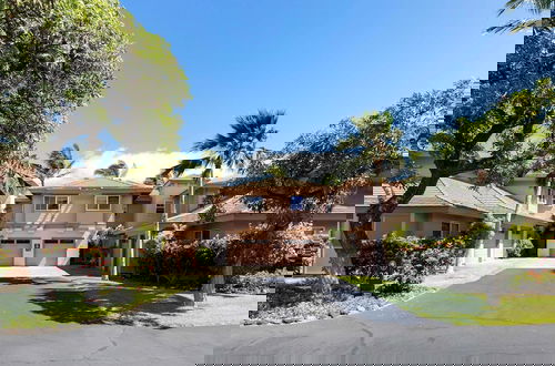 Foto 36 - Honu Harmony Pools, Golf Privileges, & More