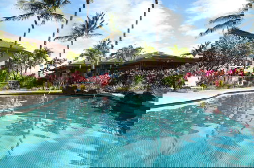 Foto 18 - Honu Harmony Pools, Golf Privileges, & More