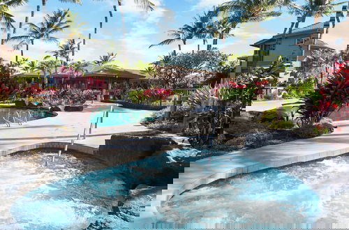 Foto 21 - Honu Harmony Pools, Golf Privileges, & More