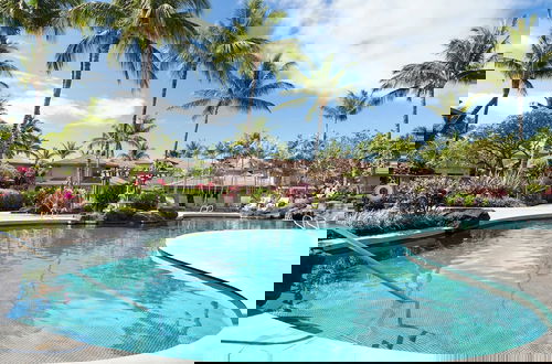 Foto 19 - Honu Harmony Pools, Golf Privileges, & More