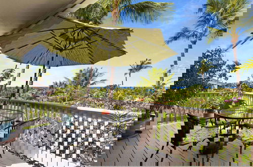 Photo 1 - Koana's Ocean Hale Onsite Pool