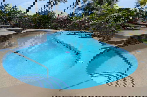 Photo 15 - Koana's Ocean Hale Onsite Pool
