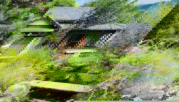 Foto 1 - EXP. Co-Onsen