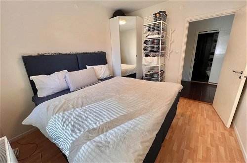 Photo 2 - Great 1 Bedroom Flat in Solna