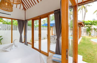 Foto 3 - Villa Vie Lembongan