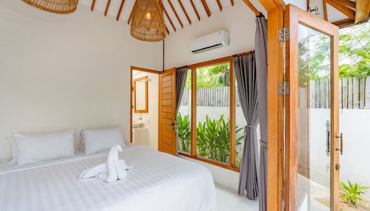 Photo 1 - Villa Vie Lembongan