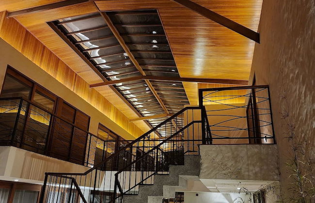 Villa Andorinha - Foto 25