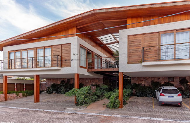 Villa Andorinha - Foto 44