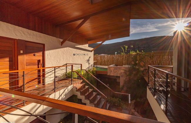 Villa Andorinha - Foto 31