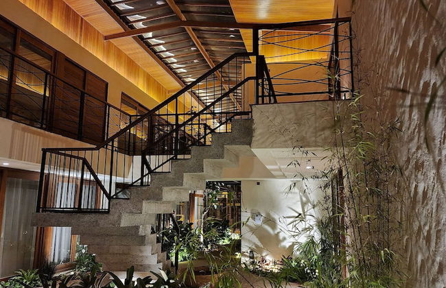 Villa Andorinha - Foto 26