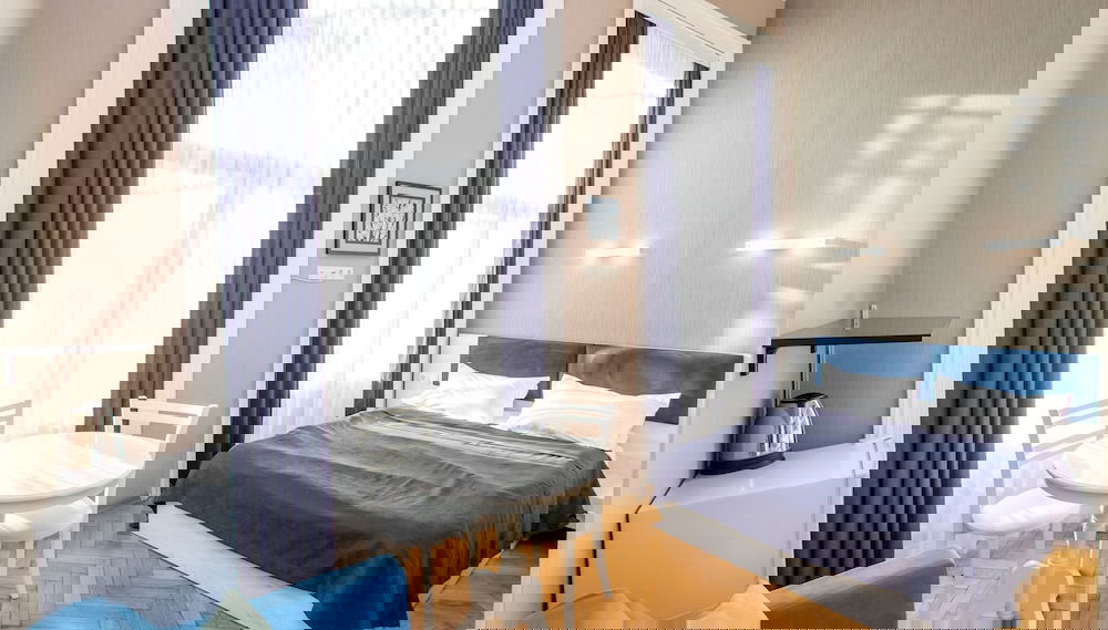 Image principale