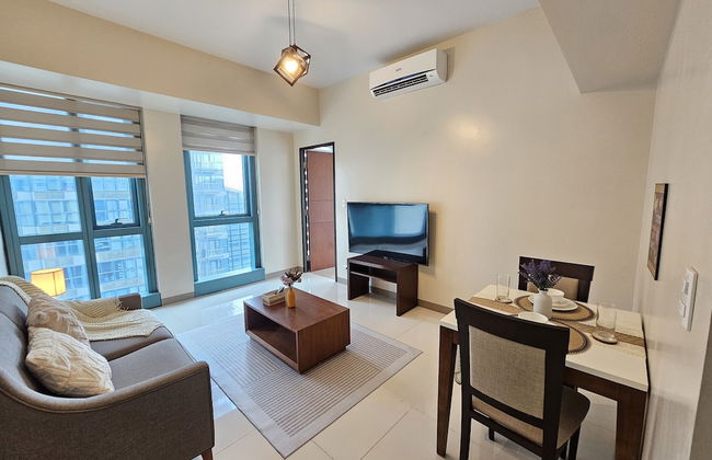 One Uptown Residence - Foto 27
