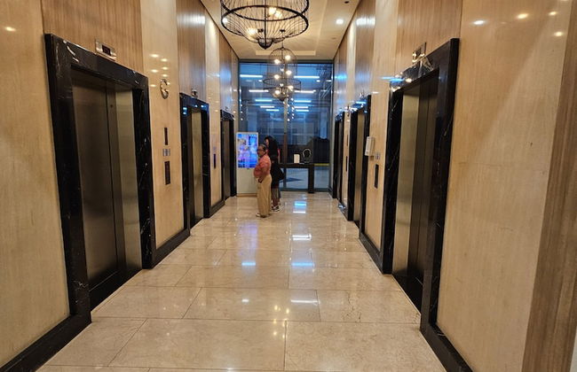One Uptown Residence - Foto 60