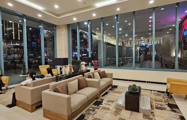 One Uptown Residence - Foto 2
