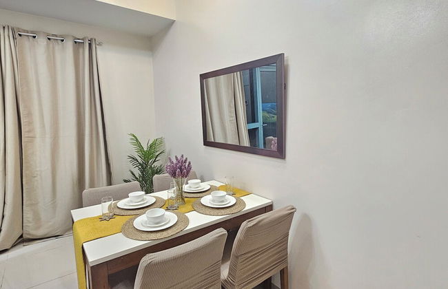 One Uptown Residence - Foto 47
