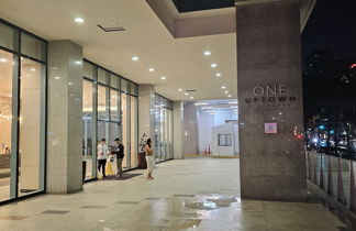 Foto 1 - One Uptown Residence