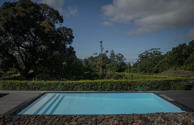 Quinta dos 10 - Foto 38