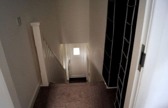 Kirriemuir 1-bed Apartment, Sleeps 2, Pet Friendly - Foto 22