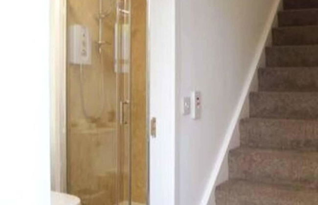 Kirriemuir 1-bed Apartment, Sleeps 2, Pet Friendly - Foto 11