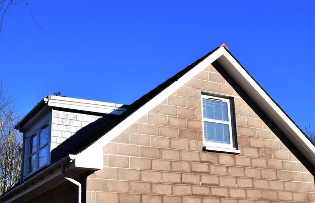 Kirriemuir 1-bed Apartment, Sleeps 2, Pet Friendly - Foto 30