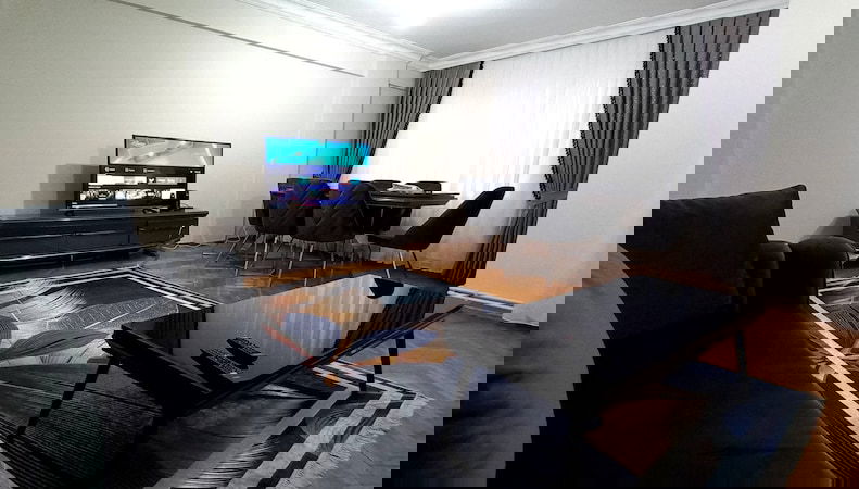 Imagem principal