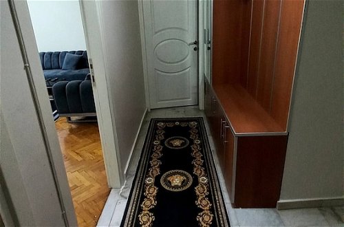 Photo 22 - Ortaköy Grand Appartement 3+1