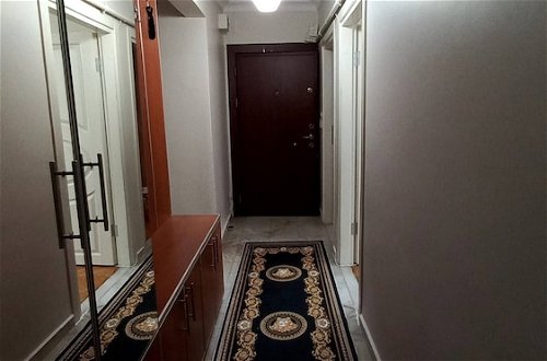 Foto 19 - Ortaköy Grand Appartement 3+1