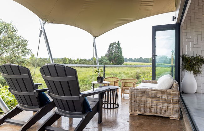 Belvidere Country Estate - Foto 15
