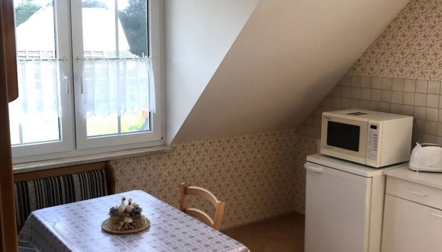 Esszimmer