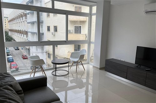 Photo 9 - Valletta view Apartments by ST Hotels