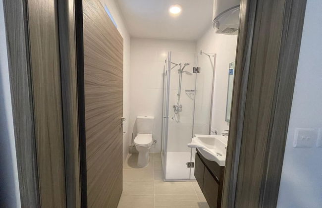 Valletta view Apartments by ST Hotels - Foto 14