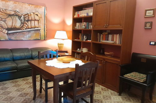 Photo 9 - Casa Castelli Holiday Apartment