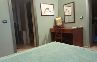 Photo 2 - Casa Castelli Holiday Apartment