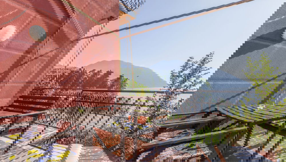 Image principale