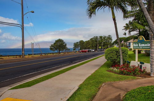 Photo 22 - 337 Hale Kamaole in Wailea-makena