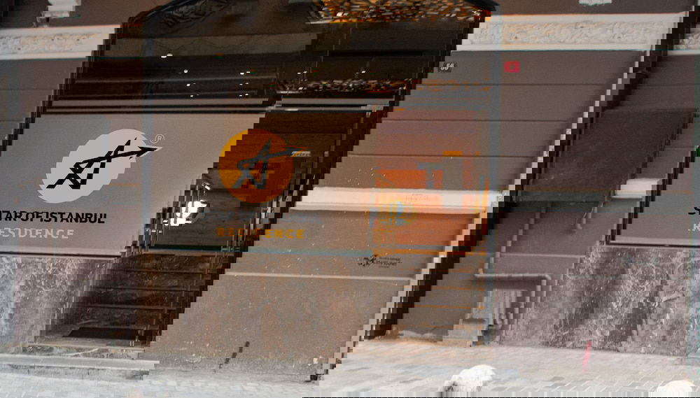 Imagem principal