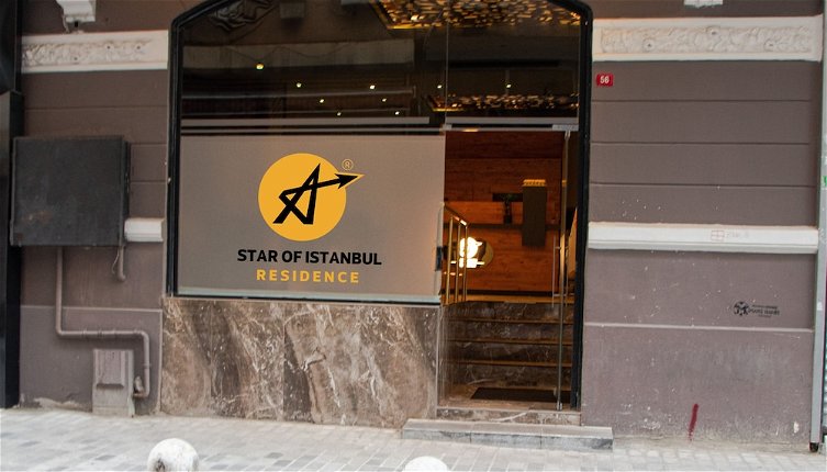 Foto 1 - Star of Istanbul Residence